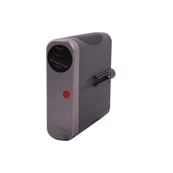 51309241-125 New Honeywell Battery Extension Module